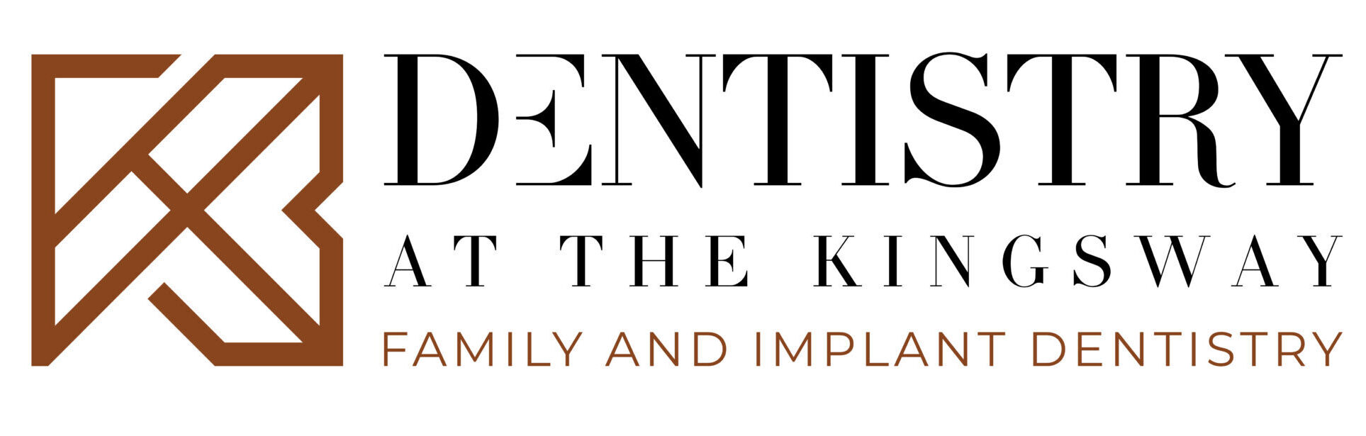 Dentistry Final Logo-01